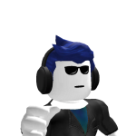 @Jackplays19dukey