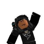 @baconheadjum