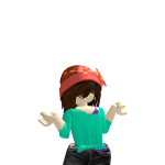 deffmonster