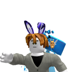 @kshabana_yt0