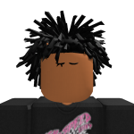 @zzalone_YT