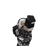 @UDIE2726