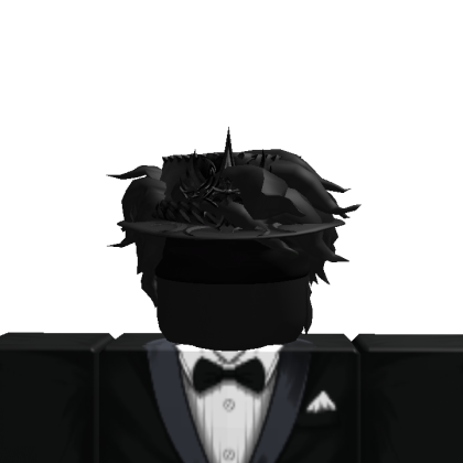 seankwa