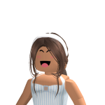 @juan_es1220
