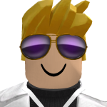 cvgfbfv1