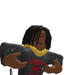 @jmoneydakyng_bandz74