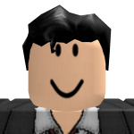 @Notyouorme20000