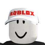 @Popcat32198