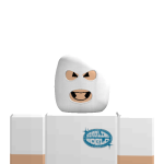 @jeffy_12131415