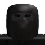 @nhas_666