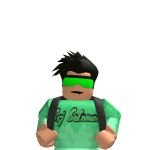 @solomonbeep