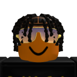 @Jay_llJaylll