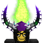 @NotAmberRoblox