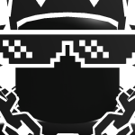 @nedidxh7xuddbdb