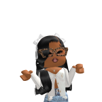 @KRGTN