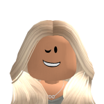 @buggyemily