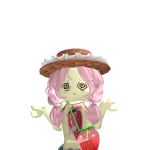 @poketoys19