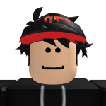 @retroboi2055
