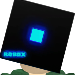 Owie_Prime