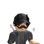 @hrowmidg