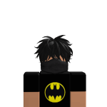 @mielmartin00