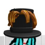 @BlueCraft_10