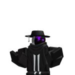 Coolkid1623