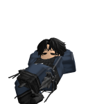 Smemeww's avatar
