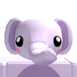 @Easton_theElephant