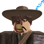 @StevesNoob