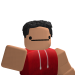 @Troyfam1
