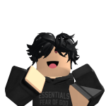 @MARKXSMA
