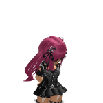 @Purple_SeaBunny