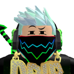 @Dybalaforlife123
