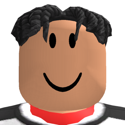 Roblox profile picture for @xBryanFN