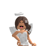 @Cube_stella01