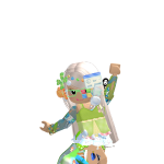 @Lailas_Bizkittt