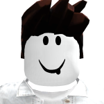 Adomasjuzz