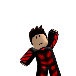 AxellJoGi
