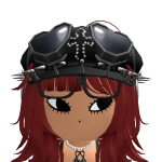 @Anoody_roblox