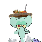 @Rabbyt_245