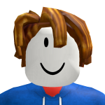 @pz3king