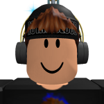 @IsaacJSD_ALT