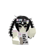 @Ranpos1AndOnly