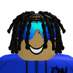@Zackdabee