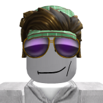 @Gab_GamingYTv2