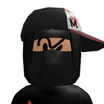 @Dj53735