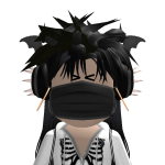 @wiiqol