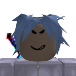 @YvungDraco1