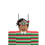 @Kaddical